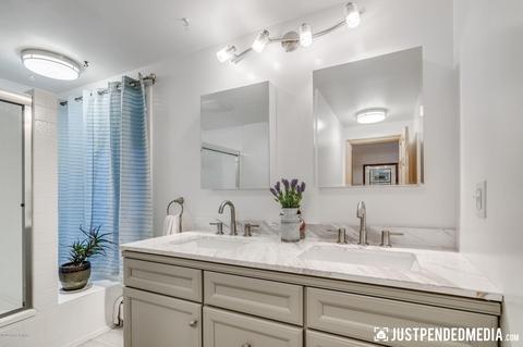 12137 Dee Ln, Eagle River, AK 99577 photo 24