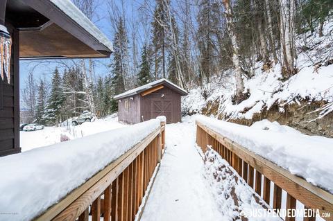 12137 Dee Ln, Eagle River, AK 99577 photo 61