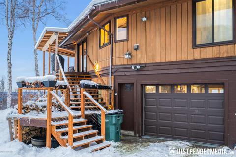 12137 Dee Ln, Eagle River, AK 99577 photo 58