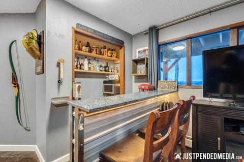 12137 Dee Ln, Eagle River, AK 99577 photo 44