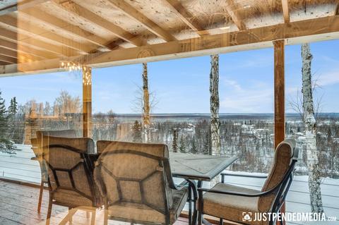 12137 Dee Ln, Eagle River, AK 99577 photo 23