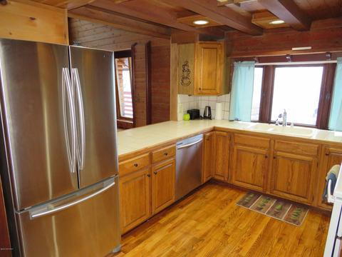 30939 Prudhoe Bay Ave, Eagle River, AK 99577 photo 3