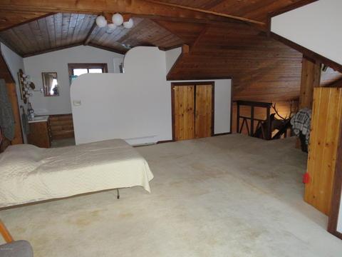 30939 Prudhoe Bay Ave, Eagle River, AK 99577 photo 26