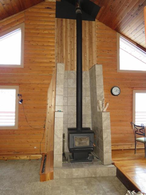 30939 Prudhoe Bay Ave, Eagle River, AK 99577 photo 14