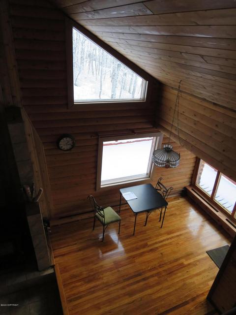 30939 Prudhoe Bay Ave, Eagle River, AK 99577 photo 13