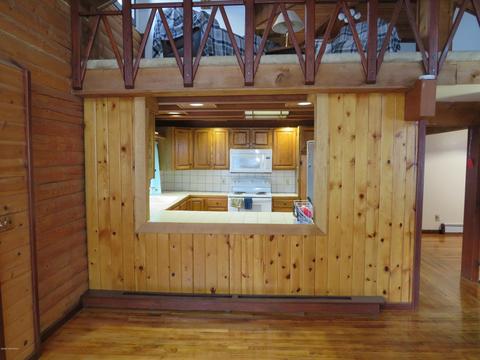 30939 Prudhoe Bay Ave, Eagle River, AK 99577 photo 5