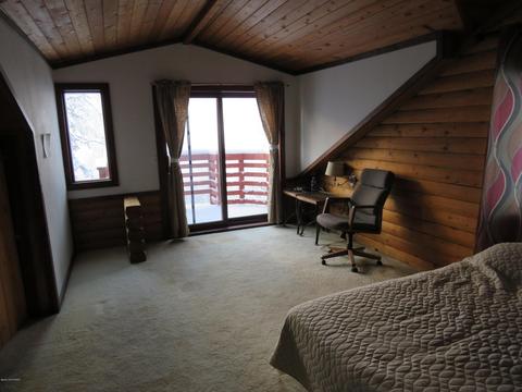 30939 Prudhoe Bay Ave, Eagle River, AK 99577 photo 20