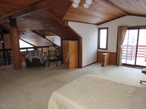 30939 Prudhoe Bay Ave, Eagle River, AK 99577 photo 25