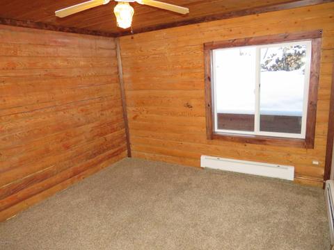30939 Prudhoe Bay Ave, Eagle River, AK 99577 photo 9