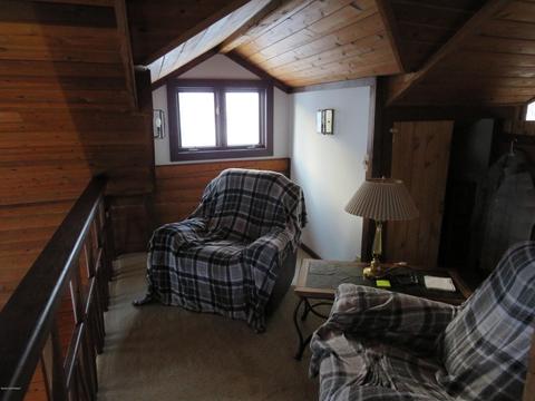 30939 Prudhoe Bay Ave, Eagle River, AK 99577 photo 19