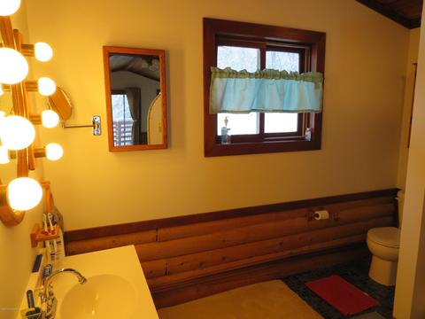 30939 Prudhoe Bay Ave, Eagle River, AK 99577 photo 21