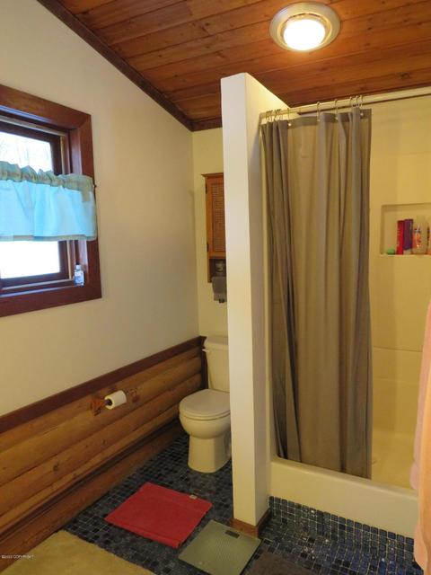 30939 Prudhoe Bay Ave, Eagle River, AK 99577 photo 22
