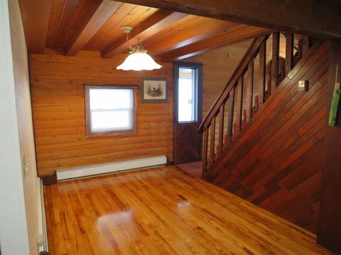 30939 Prudhoe Bay Ave, Eagle River, AK 99577 photo 7