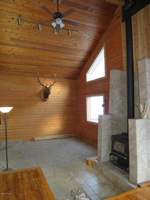 30939 Prudhoe Bay Ave, Eagle River, AK 99577 photo 17