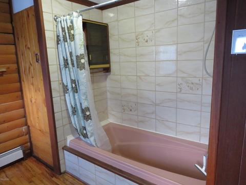 30939 Prudhoe Bay Ave, Eagle River, AK 99577 photo 11