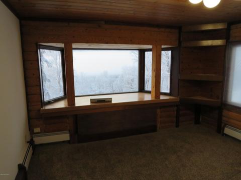 30939 Prudhoe Bay Ave, Eagle River, AK 99577 photo 8