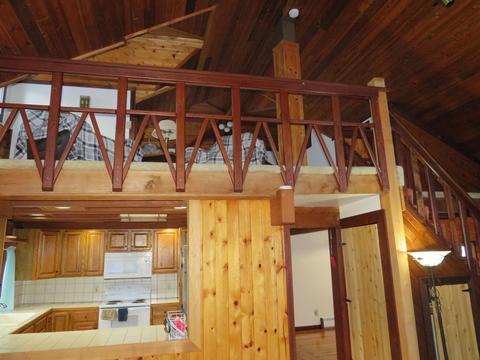 30939 Prudhoe Bay Ave, Eagle River, AK 99577 photo 6