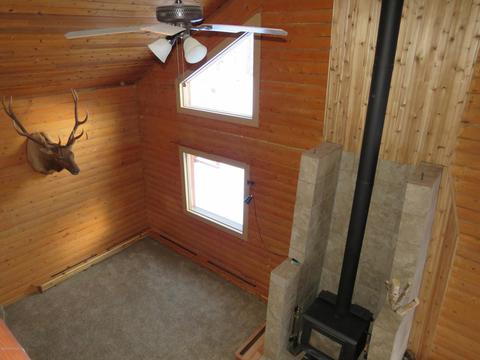30939 Prudhoe Bay Ave, Eagle River, AK 99577 photo 12