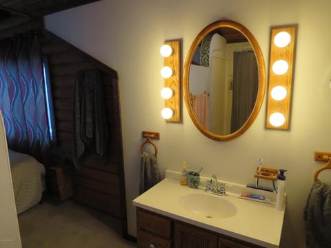 30939 Prudhoe Bay Ave, Eagle River, AK 99577 photo 23