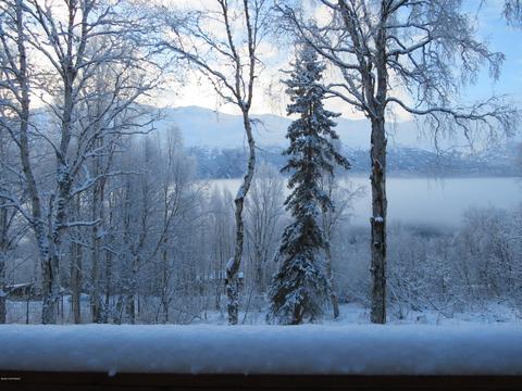 30939 Prudhoe Bay Ave, Eagle River, AK 99577 photo 31