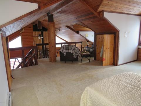 30939 Prudhoe Bay Ave, Eagle River, AK 99577 photo 24