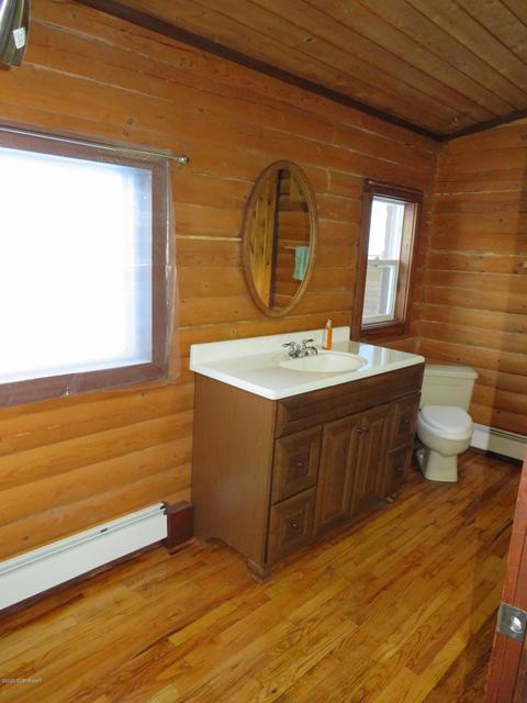 30939 Prudhoe Bay Ave, Eagle River, AK 99577 photo 10