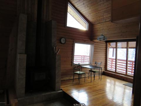 30939 Prudhoe Bay Ave, Eagle River, AK 99577 photo 16
