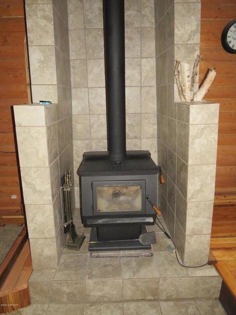 30939 Prudhoe Bay Ave, Eagle River, AK 99577 photo 15