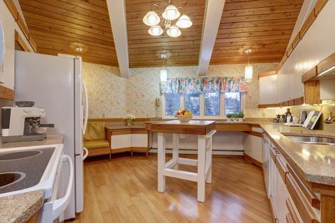 9701 Basher Dr, Anchorage, AK 99507 photo 16