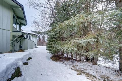 9701 Basher Dr, Anchorage, AK 99507 photo 50