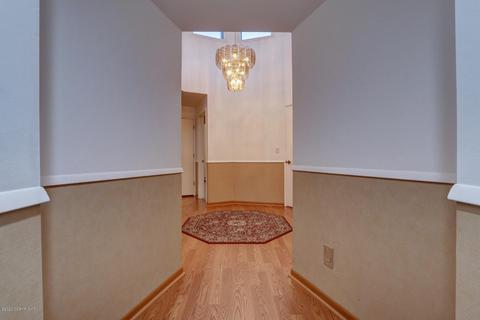 9701 Basher Dr, Anchorage, AK 99507 photo 23