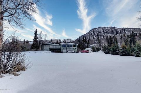 9701 Basher Dr, Anchorage, AK 99507 photo 55