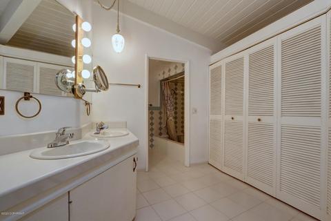 9701 Basher Dr, Anchorage, AK 99507 photo 27