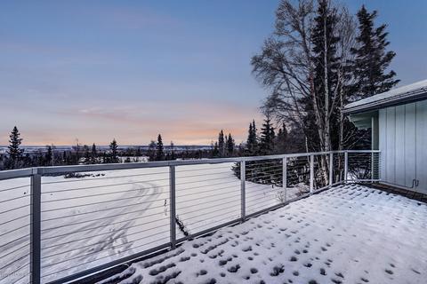 9701 Basher Dr, Anchorage, AK 99507 photo 47