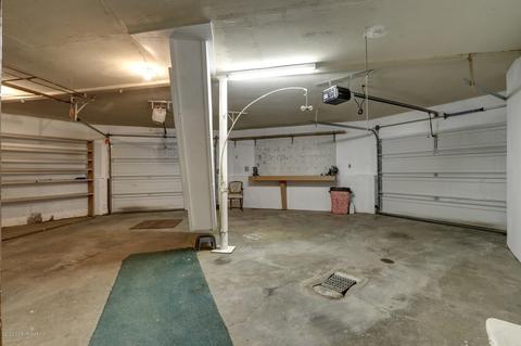 9701 Basher Dr, Anchorage, AK 99507 photo 45