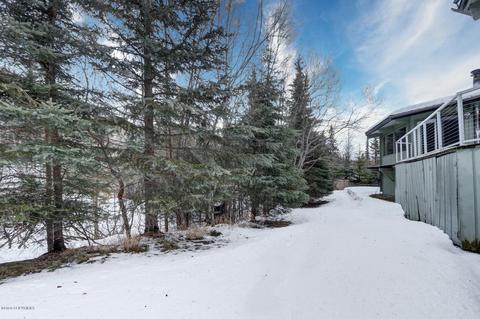 9701 Basher Dr, Anchorage, AK 99507 photo 51