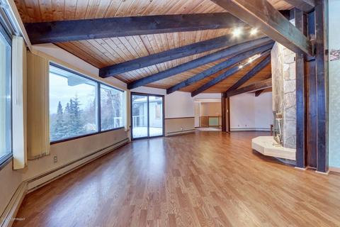 9701 Basher Dr, Anchorage, AK 99507 photo 10
