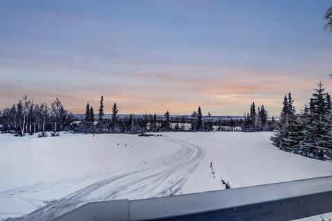 9701 Basher Dr, Anchorage, AK 99507 photo 48