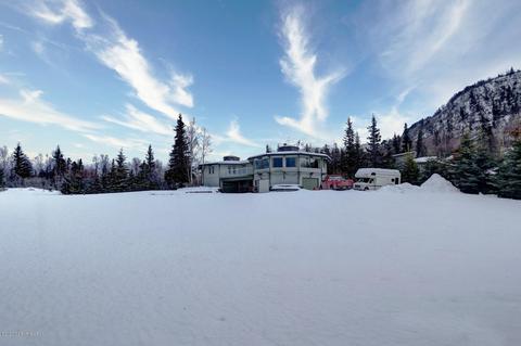 9701 Basher Dr, Anchorage, AK 99507 photo 54