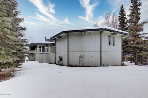 9701 Basher Dr, Anchorage, AK 99507 photo 52