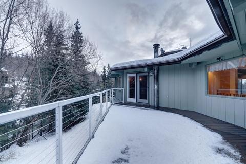9701 Basher Dr, Anchorage, AK 99507 photo 49