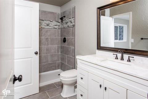 2000 E Caribou Loop, Wasilla, AK 99654 photo 16