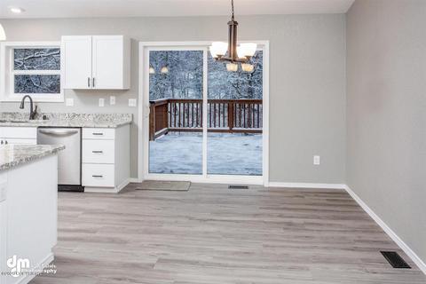 2000 E Caribou Loop, Wasilla, AK 99654 photo 8