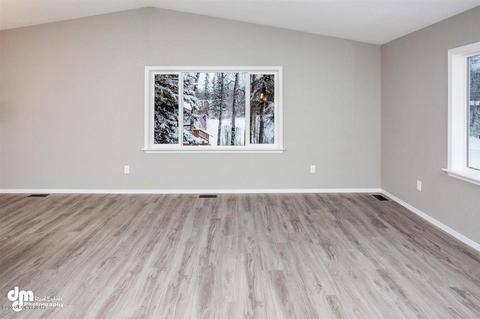 2000 E Caribou Loop, Wasilla, AK 99654 photo 9