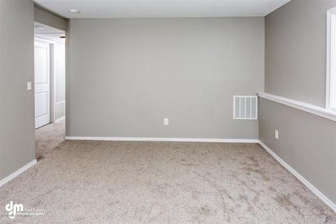 2000 E Caribou Loop, Wasilla, AK 99654 photo 20