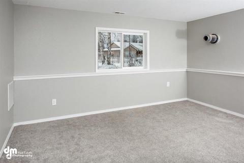2000 E Caribou Loop, Wasilla, AK 99654 photo 19