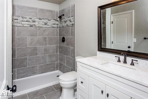 2000 E Caribou Loop, Wasilla, AK 99654 photo 15