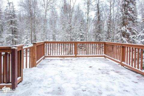 2000 E Caribou Loop, Wasilla, AK 99654 photo 24