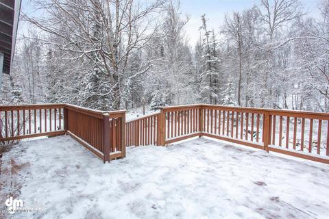 2000 E Caribou Loop, Wasilla, AK 99654 photo 25
