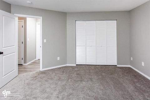 2000 E Caribou Loop, Wasilla, AK 99654 photo 13